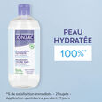 Les Indispensables Eau Thermale Jonzac