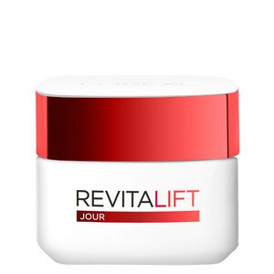 Revitalift