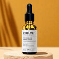 Sunless Glow Tanning Drops Evolve Organic Beauty