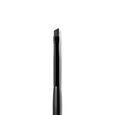 Eye Definer Brush Pinceau Yeux