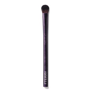 Eye Shader Brush