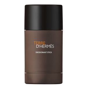 Terre d'Herm&egrave;s
