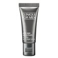 Clinique For Men Clinique