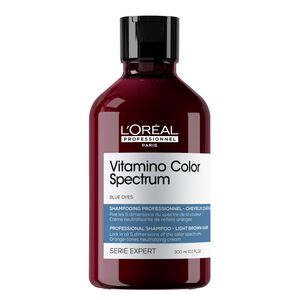 Serie Expert Vitamino Color Spectrum