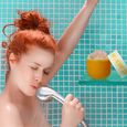 Bum Bum Body Scrub K&ouml;rperpeeling 220ml