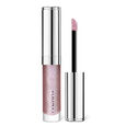 Tree Decoration Lip Oil Serum Geschenkpakket Baume de Rose Lippenolie-serum nr. 1 Crystal Rose 2,5 ml