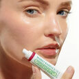 Grenade & Goyave Mario Badescu