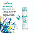 Circulation Puressentiel