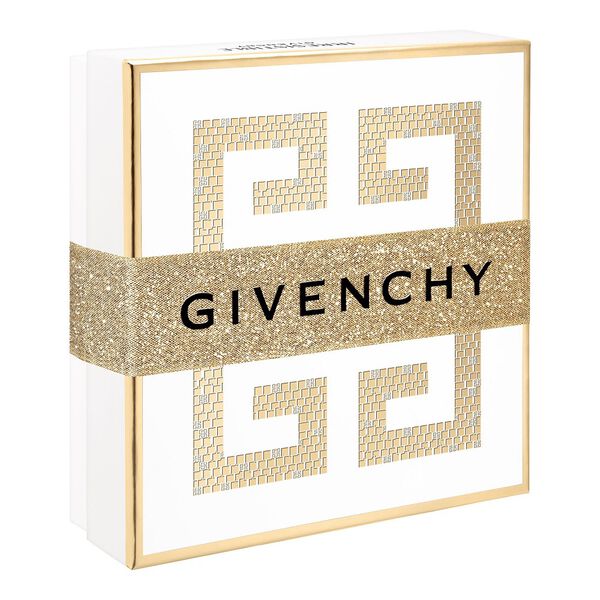 Irresistible Givenchy