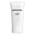 La Mousse OFF/ON Dior