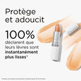 Eight Hour&reg; SPF 15 Elizabeth Arden