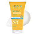 Bari&eacute;sun  SPF30 Uriage