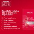 Exo Boost Weleda