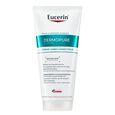 DermoPure Clinical Eucerin