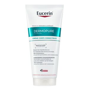 DermoPure Clinical