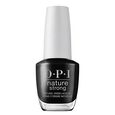 NATURE STRONG OPI