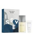 L'eau D'issey pour Homme Issey Miyake