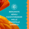 N&eacute;roli Roger&Gallet