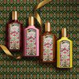 Gucci Flora Gorgeous Gardenia Zestaw Eau de Parfum 50 ml + perfumowany balsam do ciala 50 ml