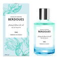 Ylang & Fleur de Sel Berdoues