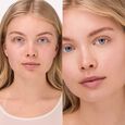 HD High Cover Concealer Catrice