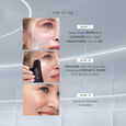 Super Anti-Aging Dr. Barbara Sturm