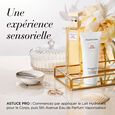 5th Avenue Gift set Eau de Parfum 125ml + Lait Hydratant Corps 100 ml