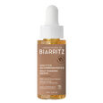 Gouttes Autobronzantes Laboratoire Biarritz