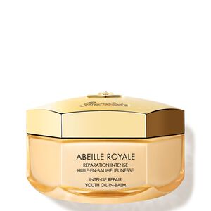 Abeille Royale