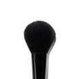 Blush Brush Pinceau Blush