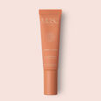 Amber Flower Musc Intime