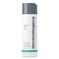 Clearing Skin Wash Dermalogica