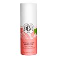 Fleur de Figuier Roger&Gallet
