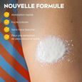 Nivea Sun Protect & Hydrate SPF50+ Nivea