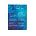 Ultimate Tan Kit ST Tropez