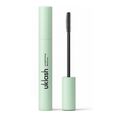 Uklash Lengthening Mascara Uklash