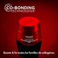 Liftactiv Collagen Sp&eacute;cialist Vichy