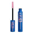 Cils Sensational Sky High Maybelline New York