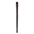 Secret Brightenning Powder Brush Laura Mercier