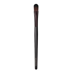 Secret Brightenning Powder Brush
