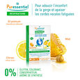 Respiratoire Puressentiel