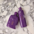 Serene Scalp Oribe