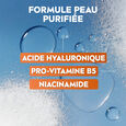 Derma Skin Clear Nivea