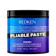 Texture Redken