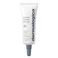 Awaken Peptide Eye Gel Dermalogica