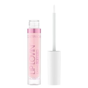 Lip Lovin' Caring Lip Serum