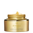 Masque Vitalit&eacute; Or Pr&eacute;cieux Cl&eacute; de Peau Beaut&eacute;