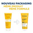 Photoderm Lait Hydratant Ultra - Peaux Sensibles - SPF50+ 200 ml