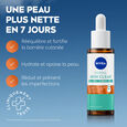 Derma Skin Clear Nivea