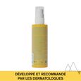 Bari&eacute;sun SPF50+ Uriage